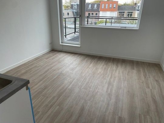 Te huur: Studio Besterdring in Tilburg - Photo 1