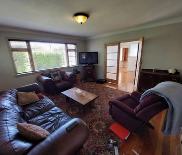 66 Kensington Avenue, Mairehau - Photo 6
