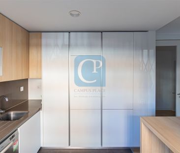 Apartamento T2 em Porto - Photo 1