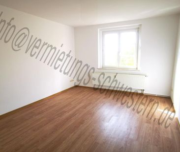 Hilbersdorfer Straße 36, 09131 Chemnitz - Photo 1