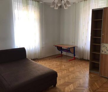 Kiadó felújított lakás - Győr - Fotó 5