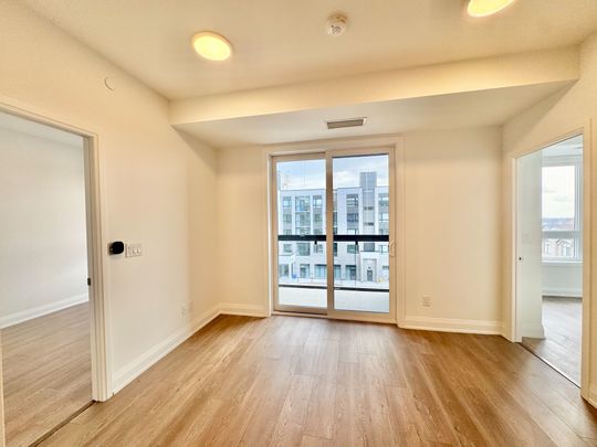 For Lease - 3250 Carding Mill Trail Unit# 409, Oakville, Ontario - Photo 1