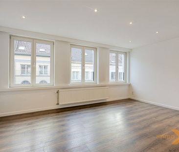 Appartement te huur in Gent - Photo 4