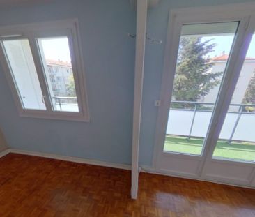 APPARTEMENT T4 A LOUER - Photo 2