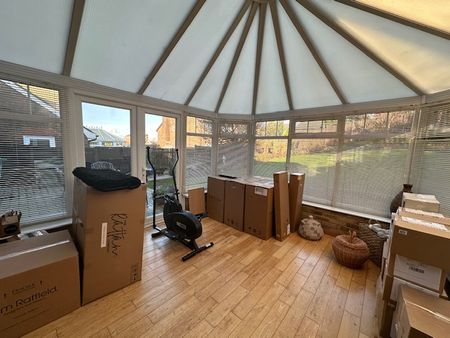 Bryn Hedydd, Llangyfelach, SA6 8BS - Photo 3