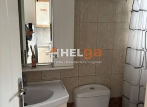 Studio/Γκαρσονιέρα για ενοικίαση - Πάτρα, - Photo 5