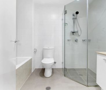 Convenient Location & Lifestyle - Photo 6