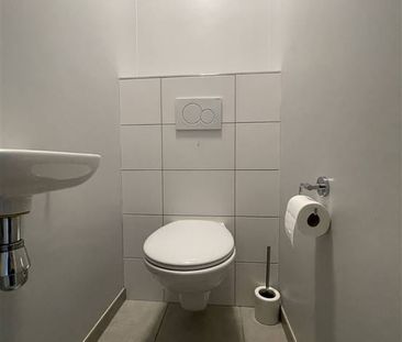 Appartement te huur - Photo 6