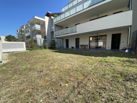 Location appartement 3 pièces 63.84 m² à Valence (26000) - Photo 4