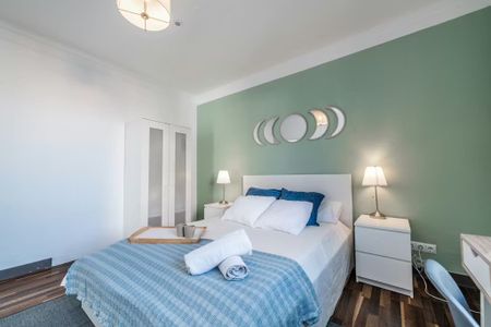 Avinguda Diagonal, Barcelona, Catalonia 08021 - Photo 3