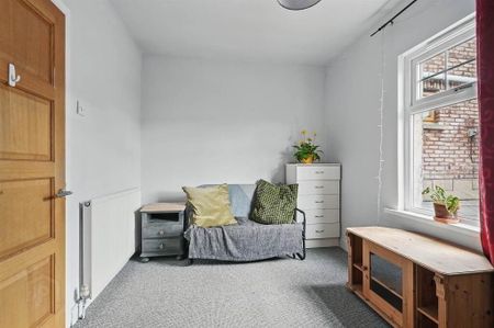 32 Great Northern Street, Belfast, BT9 7FN - Photo 2