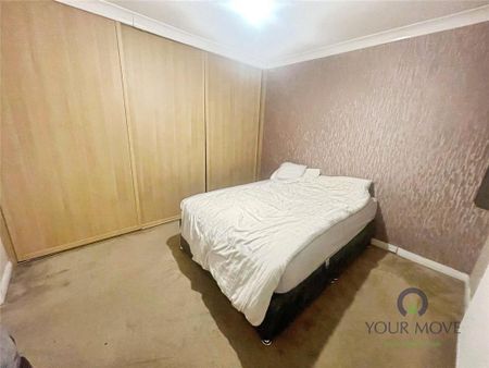 2 bedroom bungalow to rent - Photo 3