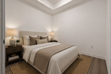 For Lease - 7439 Kingston Road Unit# 413, Toronto, Ontario - Photo 5