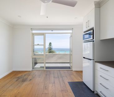 10/130 Campbell Parade, Bondi Beach NSW 2026 - Studio For Rent | Do... - Photo 2