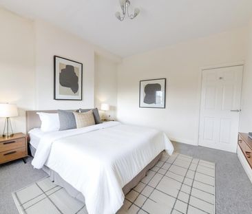 Utilities & More - Photo 3