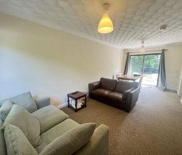 4 bedroom detached house to rent - Photo 1