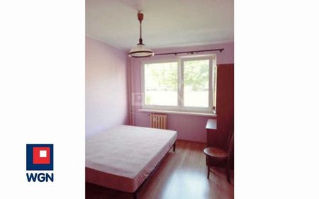 Mieszkanie na wynajem w nowym budynku Szczecin, Niebuszewo - Фото 4