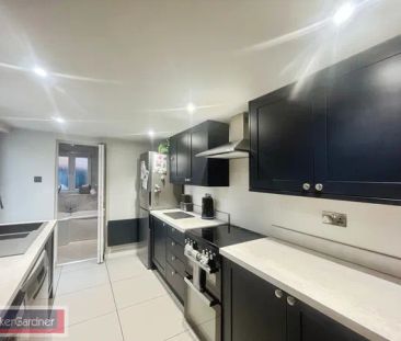 Station Road, Foxton, Cambridge, CB22... - Photo 2
