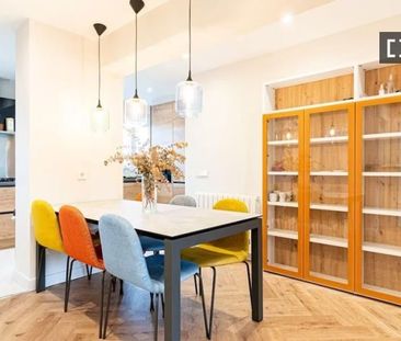 2 room luxury Apartment for rent in Palma de Mallorca, Balearic Isl... - Photo 6