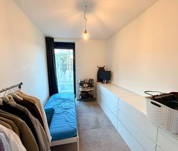 Appartement te huur in Kuringen met 2 slaapkamers - Photo 5