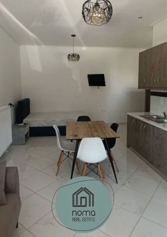 Studio/Γκαρσονιέρα για ενοικίαση Άγιος Σπυρίδων (Νέα Ιωνία Βόλου) - Photo 4