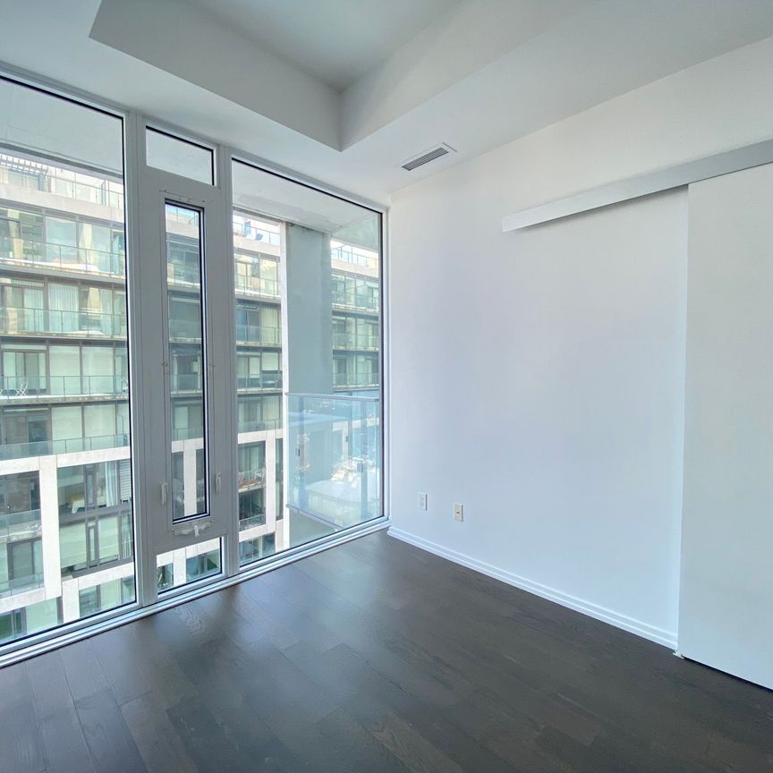 For Lease - 5 Soudan Avenue Unit# 1503, Toronto, Ontario - Photo 1