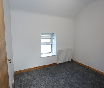 9c Crosby Street, Bangor, BT20 5EE - Photo 2