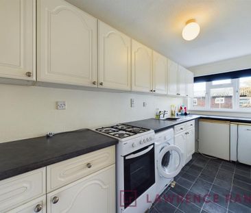 1 bedroom maisonette to rent - Photo 3