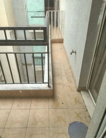 Διαμέρισμα για ενοικίαση Άνω Ηλιούπολη (Σταυρούπολη) - Photo 4