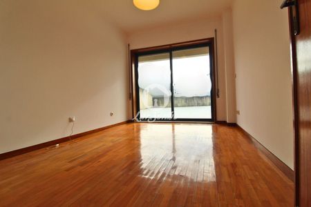 Apartamento T2 - Photo 3