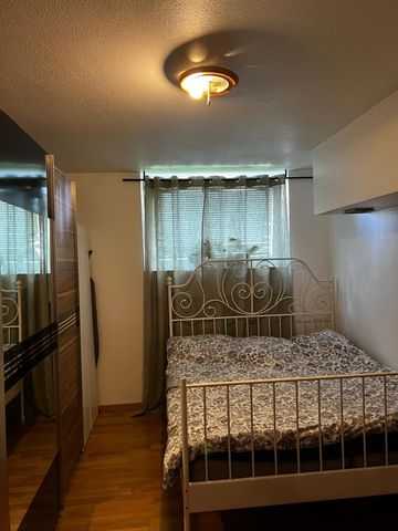 Gamla Björlandavägen, Göteborg - Photo 3