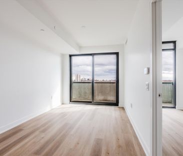 For Lease - 3009 Novar Road Unit# 607, Mississauga, Ontario - Photo 2