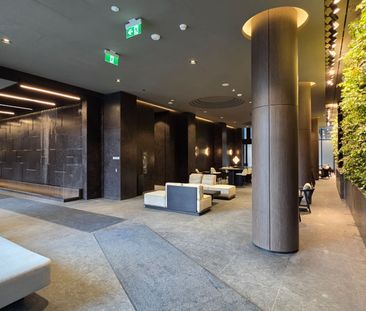 For Lease - 120 Broadway Avenue Unit# 1606, Toronto, Ontario - Photo 2