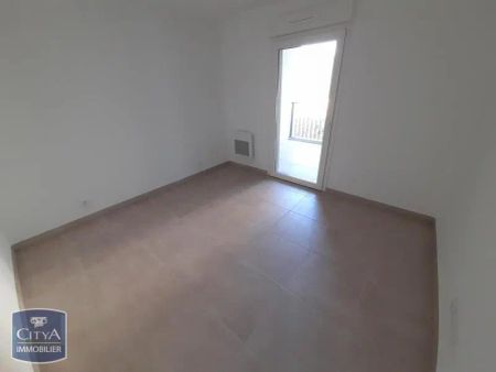 Appartement à louer 2 pièces 39.53m² - Photo 4