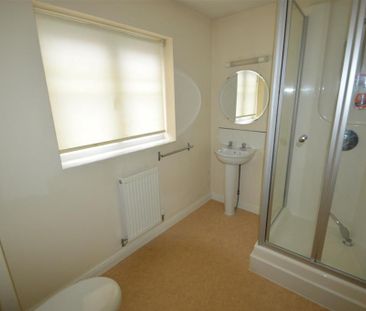 3 bedroom house to rent - Photo 5
