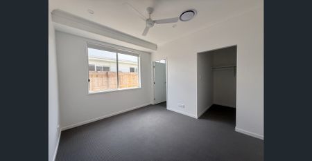 Brand New with Ducted Aircon! - Photo 5