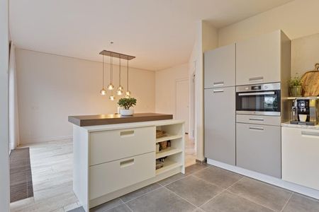 Te huur: Huis van Houdringelaan 32 in Oegstgeest - Foto 5