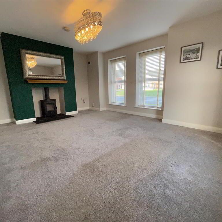 14 Beaumont Avenue, Portadown, Craigavon, BT63 5ZQ - Photo 1