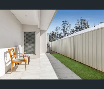 58 North High Street, Brassall, Qld 4305 - Photo 4