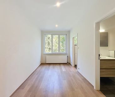 Appartement te huur - Photo 2