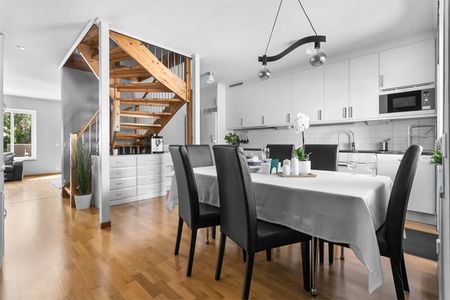 Flottiljvägen, Tullinge - Foto 4