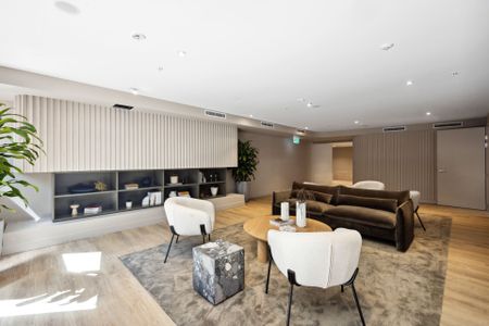 717/220 Melrose Drive, Phillip - Photo 4