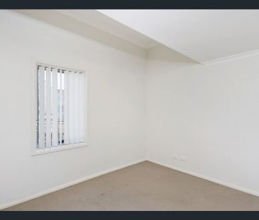 29 Carver Lane, Gungahlin ACT 2912 - Apartment For Rent | Domain - Photo 1