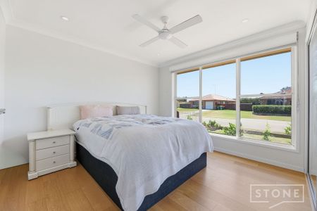 26 Samuel Street, Bligh Park NSW 2756 - House For Rent | Domain - Photo 3