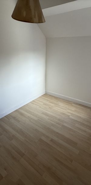 Upper Priory Street, Northampton - Photo 1