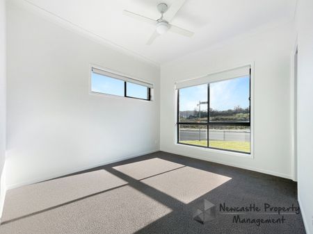 12 Seena Drive, Edgeworth - Photo 5