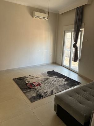 Studio/Γκαρσονιέρα για ενοικίαση - Κομοτηνή, - Photo 1