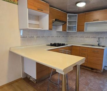 Departamento en renta - Photo 4