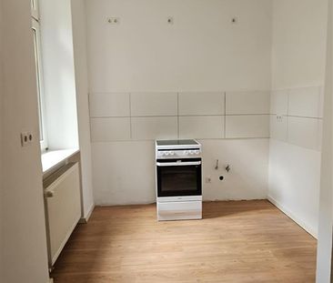 Single-Apartment am Földerichplatz! - Foto 4