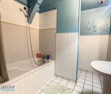 Location Appartement 2 pièces 43m² ROUEN 76000 - Photo 5